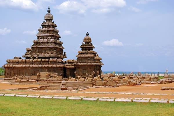 Cab booking Madurai, Travels at Madurai, Madurai Travels Tariff