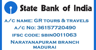 Best-Tour-travel-in-Madurai Madurai-travels-agents,Taxi-in-Madurai,Travels-in-Madurai,Call-taxi-in-Madurai,car-rental-in-Madurai,Best-Travels-in-Madurai,Madurai-Travels,rental-cars-in-Madurai,Madurai-Travels-Cars,Cab-booking-Madurai,Travels-at-Madurai,Madurai-Travels-Tariff,Madurai-Travels-Agents,Madurai-Travels-Online-Booking,Car-Travels-in-Madurai,Tour-taxi-in-Madurai,madurai-car-rental,madurai-best-travels,taxi-in-maduraiBest-Tour-travel-in-Madurai,Best-Travels-in-Madurai,Best-Tour-travel-in-Madurai,Cab-Booking-in-Madurai,Tour-Taxi-in-Madurai,Madurai-Travels,Travels-in-Madurai,Madurai-travels-online-booking,madurai-travel-tariff,Best-Travels-agents-in-Madurai,Best-tour-operator-in-Madurai,best-tour-travels-in-madurai,Car-Hire-in-Madurai,