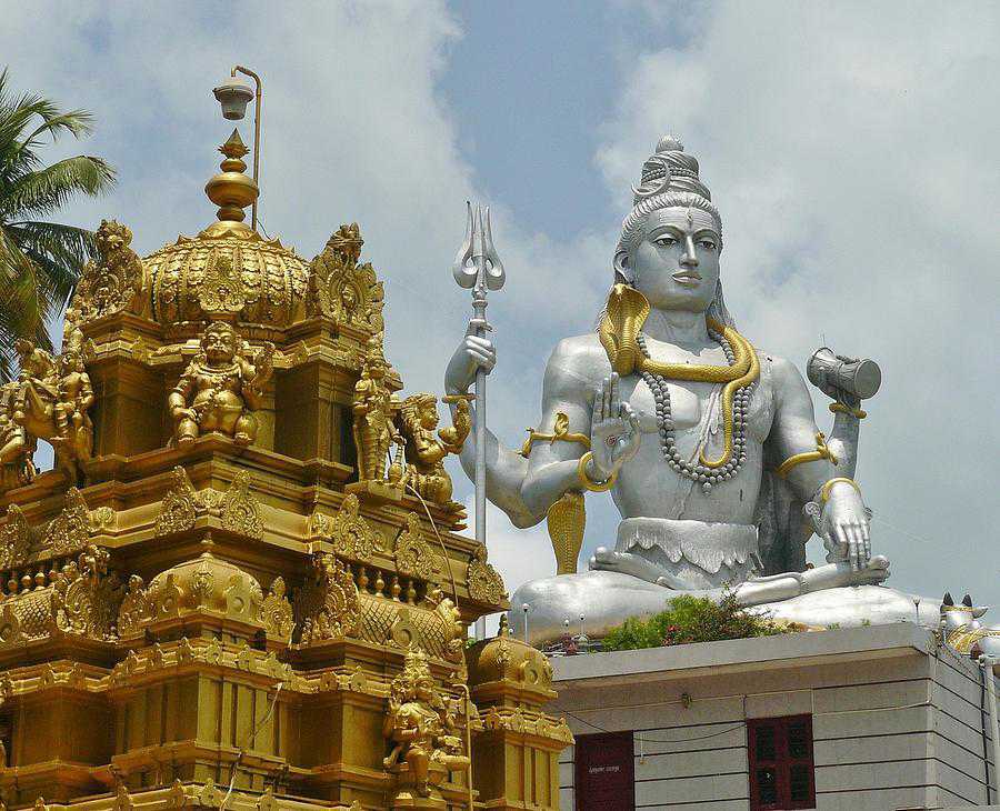 Madurai Travel Agents, Travel agents in Madurai, Tour Operator in Madurai