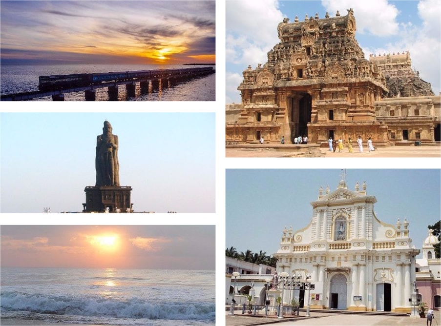 Online Cab Booking in Madurai, Car rental in Madurai, Best Travels in Madurai
