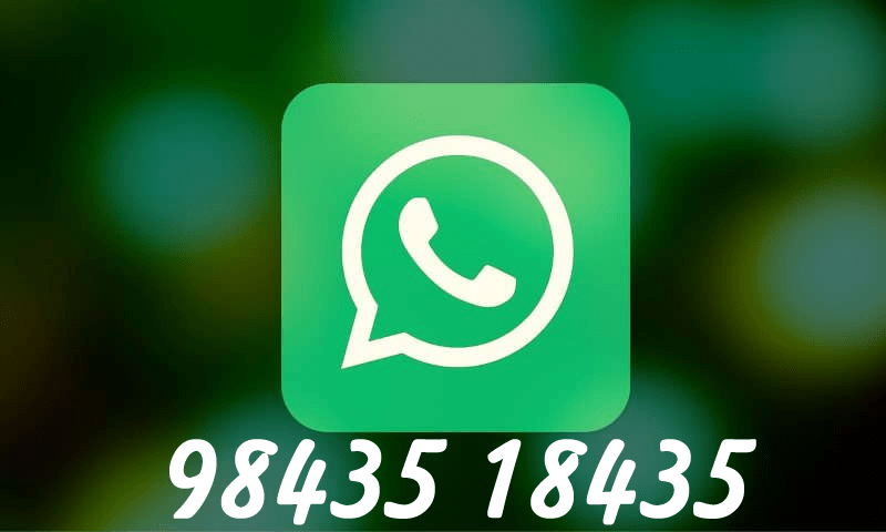 Best-Tour-travel-in-Madurai Madurai-travels-agents,Taxi-in-Madurai,Travels-in-Madurai,Call-taxi-in-Madurai,car-rental-in-Madurai,Best-Travels-in-Madurai,Madurai-Travels,rental-cars-in-Madurai,Madurai-Travels-Cars,Cab-booking-Madurai,Travels-at-Madurai,Madurai-Travels-Tariff,Madurai-Travels-Agents,Madurai-Travels-Online-Booking,Car-Travels-in-Madurai,Tour-taxi-in-Madurai,madurai-car-rental,madurai-best-travels,taxi-in-maduraiBest-Tour-travel-in-Madurai,Best-Travels-in-Madurai,Best-Tour-travel-in-Madurai,Cab-Booking-in-Madurai,Tour-Taxi-in-Madurai,Madurai-Travels,Travels-in-Madurai,Madurai-travels-online-booking,madurai-travel-tariff,Best-Travels-agents-in-Madurai,Best-tour-operator-in-Madurai,best-tour-travels-in-madurai,Car-Hire-in-Madurai,