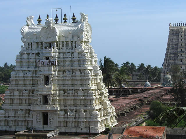 Best Travels in Madurai, Best Cab service in Madurai, Best Taxi service in Madurai, Travels in Madurai, Travel Agents Madurai, madurai tour operator, Madurai tour operators, Best tours and travels for Honeymoon packages, best tours and travels for international tours, tours and travels Madurai, Madurai Travel Agents, Travel agents in Madurai, Tour Operator in Madurai, Best Travels Agents in Tamilnadu, Best Travel Agents in South Tamilnadu, Best Travels agents in South India, Best Tour Operator in Madurai, Best Tour Operator in South India, Tempo Traveller in Madurai, Best Tours and Travels in Madurai, Cheap & Best Honeymoon packages and destinations, Kodaikanal Tour Packages , Kerala tour packages,   International Tour packages, international tours and travels Madurai, India tours and travels Madurai, best tour operator in Madurai, GR tours and travels, Honeymoon tours and travels, madurai taxi, cabs in madurai, car hire in madurai, madurai travels agency, Madurai tour taxi, madurai travels, cab booking in madurai, madurai car rental tariff, tempo traveller for rent in madurai, ltc tour pacakges in madurai , best travels in madurai, travels in madurai, madurai travels, kerala tour operator madurai, rameshwaram tour operator, kodaikanal tour operator, munnar tour operator , cochin tour operator, allepey tour operator, tirupati tour operator, meenakshi temple tour operator, goa tour operator, ooty tour operator, coorg tour operator, mysore tour operator, bangalore tour operator, ltc tour operator, LTC Packages, Madurai travel agency, Madurai tourist packages, Madurai sightseeing tours, Madurai temple tours, Madurai heritage tours, Madurai day trips, best travel agency in Madurai, affordable travel packages Madurai, Madurai car rentals, Madurai travel guide, Madurai to Rameshwaram tour, Madurai city tours, customized travel plans Madurai, Madurai adventure tours, Madurai cultural tours, top tourist attractions in Madurai, Madurai honeymoon packages, Madurai weekend getaways, Madurai family tours, Madurai historical tours, Madurai travel agency, all India travel support, India travel packages, Madurai to India tours, pan India travel services, Madurai travel support, nationwide travel assistance, India tour operator Madurai, Madurai travel experts, India travel agency Madurai, Madurai to India travel plans, India tour packages from Madurai, Madurai-based travel services, all India tour packages, comprehensive travel support Madurai, Madurai travel bookings, travel consultant Madurai India, India travel deals from Madurai, Madurai travel company, Madurai travel solutions India, Madurai holiday packages, India sightseeing tours from Madurai, customized India tours Madurai, Madurai adventure tours India, India cultural tours Madurai, Madurai family tours India, India honeymoon packages Madurai, Madurai pilgrimage tours, India group tours Madurai, Madurai luxury travel packages, India wildlife tours Madurai, Madurai heritage tours India, India trekking tours Madurai, Madurai weekend getaways India, India vacation packages Madurai, Madurai business travel services, India travel itineraries Madurai, Madurai tour planner, India tour packages, Madurai travel guide, Madurai car rentals India, India flight bookings Madurai, Madurai train bookings India, India travel consultant Madurai, Madurai vacation planner, India travel deals, Madurai holiday planner, India tour guide Madurai, Madurai Tourism, Madurai Tour Packages, Best Places to Visit in Madurai, Madurai Temple Tours, Meenakshi Temple Madurai, Madurai City Tour, Historical Sites in Madurai, Madurai Cultural Tour, Madurai Heritage Walks, Top Attractions in Madurai, Madurai Food Tour, Madurai Sightseeing, Madurai Travel Guide, Madurai Day Trips, Madurai Vacation Packages, Madurai Local Experiences, Madurai Pilgrimage Tour, Madurai Holiday Packages, Madurai Car Rental, Madurai Guided Tours, Luxury Tours in Madurai, Budget Tours Madurai, Madurai Family Tours, Madurai Honeymoon Packages, Madurai Group Tours, Madurai Tour Operators, Madurai Tour Planner, Madurai Custom Tours, Madurai Adventure Tours, Madurai Travel Deals, Madurai Weekend Getaway, Madurai Sightseeing Bus, Madurai Historical Monuments, Madurai Shopping Tour, Madurai Night Tour, Madurai Photography Tour, Best Time to Visit Madurai, Madurai Festivals and Events, Madurai Travel Agency, India travel agency, Best travel agency in India, All India tour packages, Budget India tours, Family vacation packages India, Adventure tours India, Wildlife tours India, India travel planning, Customized India tours, Group tours India, Solo travel packages India, Corporate travel services India, Affordable India travel packages, Top 10 places to visit in India, How to plan a trip to India, India travel tips and advice, Best travel destinations, Affordable tour packages, Adventure travel tours, Luxury travel experiences, Family vacation packages, Summer vacation packages.
