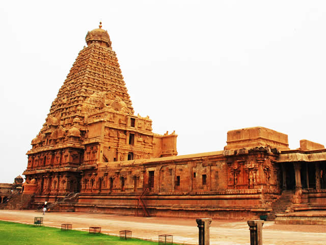 Best Travels in Madurai, Best Cab service in Madurai, Best Taxi service in Madurai, Travels in Madurai, Travel Agents Madurai, madurai tour operator, Madurai tour operators, Best tours and travels for Honeymoon packages, best tours and travels for international tours, tours and travels Madurai, Madurai Travel Agents, Travel agents in Madurai, Tour Operator in Madurai, Best Travels Agents in Tamilnadu, Best Travel Agents in South Tamilnadu, Best Travels agents in South India, Best Tour Operator in Madurai, Best Tour Operator in South India, Tempo Traveller in Madurai, Best Tours and Travels in Madurai, Cheap & Best Honeymoon packages and destinations, Kodaikanal Tour Packages , Kerala tour packages,   International Tour packages, international tours and travels Madurai, India tours and travels Madurai, best tour operator in Madurai, GR tours and travels, Honeymoon tours and travels, madurai taxi, cabs in madurai, car hire in madurai, madurai travels agency, Madurai tour taxi, madurai travels, cab booking in madurai, madurai car rental tariff, tempo traveller for rent in madurai, ltc tour pacakges in madurai , best travels in madurai, travels in madurai, madurai travels, kerala tour operator madurai, rameshwaram tour operator, kodaikanal tour operator, munnar tour operator , cochin tour operator, allepey tour operator, tirupati tour operator, meenakshi temple tour operator, goa tour operator, ooty tour operator, coorg tour operator, mysore tour operator, bangalore tour operator, ltc tour operator, LTC Packages, Madurai travel agency, Madurai tourist packages, Madurai sightseeing tours, Madurai temple tours, Madurai heritage tours, Madurai day trips, best travel agency in Madurai, affordable travel packages Madurai, Madurai car rentals, Madurai travel guide, Madurai to Rameshwaram tour, Madurai city tours, customized travel plans Madurai, Madurai adventure tours, Madurai cultural tours, top tourist attractions in Madurai, Madurai honeymoon packages, Madurai weekend getaways, Madurai family tours, Madurai historical tours, Madurai travel agency, all India travel support, India travel packages, Madurai to India tours, pan India travel services, Madurai travel support, nationwide travel assistance, India tour operator Madurai, Madurai travel experts, India travel agency Madurai, Madurai to India travel plans, India tour packages from Madurai, Madurai-based travel services, all India tour packages, comprehensive travel support Madurai, Madurai travel bookings, travel consultant Madurai India, India travel deals from Madurai, Madurai travel company, Madurai travel solutions India, Madurai holiday packages, India sightseeing tours from Madurai, customized India tours Madurai, Madurai adventure tours India, India cultural tours Madurai, Madurai family tours India, India honeymoon packages Madurai, Madurai pilgrimage tours, India group tours Madurai, Madurai luxury travel packages, India wildlife tours Madurai, Madurai heritage tours India, India trekking tours Madurai, Madurai weekend getaways India, India vacation packages Madurai, Madurai business travel services, India travel itineraries Madurai, Madurai tour planner, India tour packages, Madurai travel guide, Madurai car rentals India, India flight bookings Madurai, Madurai train bookings India, India travel consultant Madurai, Madurai vacation planner, India travel deals, Madurai holiday planner, India tour guide Madurai, Madurai Tourism, Madurai Tour Packages, Best Places to Visit in Madurai, Madurai Temple Tours, Meenakshi Temple Madurai, Madurai City Tour, Historical Sites in Madurai, Madurai Cultural Tour, Madurai Heritage Walks, Top Attractions in Madurai, Madurai Food Tour, Madurai Sightseeing, Madurai Travel Guide, Madurai Day Trips, Madurai Vacation Packages, Madurai Local Experiences, Madurai Pilgrimage Tour, Madurai Holiday Packages, Madurai Car Rental, Madurai Guided Tours, Luxury Tours in Madurai, Budget Tours Madurai, Madurai Family Tours, Madurai Honeymoon Packages, Madurai Group Tours, Madurai Tour Operators, Madurai Tour Planner, Madurai Custom Tours, Madurai Adventure Tours, Madurai Travel Deals, Madurai Weekend Getaway, Madurai Sightseeing Bus, Madurai Historical Monuments, Madurai Shopping Tour, Madurai Night Tour, Madurai Photography Tour, Best Time to Visit Madurai, Madurai Festivals and Events, Madurai Travel Agency, India travel agency, Best travel agency in India, All India tour packages, Budget India tours, Family vacation packages India, Adventure tours India, Wildlife tours India, India travel planning, Customized India tours, Group tours India, Solo travel packages India, Corporate travel services India, Affordable India travel packages, Top 10 places to visit in India, How to plan a trip to India, India travel tips and advice, Best travel destinations, Affordable tour packages, Adventure travel tours, Luxury travel experiences, Family vacation packages, Summer vacation packages.