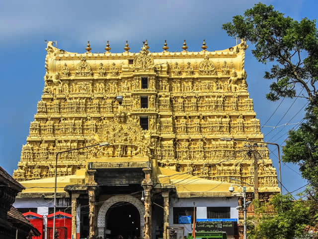 Best Travels in Madurai, Best Cab service in Madurai, Best Taxi service in Madurai, Travels in Madurai, Travel Agents Madurai, madurai tour operator, Madurai tour operators, Best tours and travels for Honeymoon packages, best tours and travels for international tours, tours and travels Madurai, Madurai Travel Agents, Travel agents in Madurai, Tour Operator in Madurai, Best Travels Agents in Tamilnadu, Best Travel Agents in South Tamilnadu, Best Travels agents in South India, Best Tour Operator in Madurai, Best Tour Operator in South India, Tempo Traveller in Madurai, Best Tours and Travels in Madurai, Cheap & Best Honeymoon packages and destinations, Kodaikanal Tour Packages , Kerala tour packages,   International Tour packages, international tours and travels Madurai, India tours and travels Madurai, best tour operator in Madurai, GR tours and travels, Honeymoon tours and travels, madurai taxi, cabs in madurai, car hire in madurai, madurai travels agency, Madurai tour taxi, madurai travels, cab booking in madurai, madurai car rental tariff, tempo traveller for rent in madurai, ltc tour pacakges in madurai , best travels in madurai, travels in madurai, madurai travels, kerala tour operator madurai, rameshwaram tour operator, kodaikanal tour operator, munnar tour operator , cochin tour operator, allepey tour operator, tirupati tour operator, meenakshi temple tour operator, goa tour operator, ooty tour operator, coorg tour operator, mysore tour operator, bangalore tour operator, ltc tour operator, LTC Packages, Madurai travel agency, Madurai tourist packages, Madurai sightseeing tours, Madurai temple tours, Madurai heritage tours, Madurai day trips, best travel agency in Madurai, affordable travel packages Madurai, Madurai car rentals, Madurai travel guide, Madurai to Rameshwaram tour, Madurai city tours, customized travel plans Madurai, Madurai adventure tours, Madurai cultural tours, top tourist attractions in Madurai, Madurai honeymoon packages, Madurai weekend getaways, Madurai family tours, Madurai historical tours, Madurai travel agency, all India travel support, India travel packages, Madurai to India tours, pan India travel services, Madurai travel support, nationwide travel assistance, India tour operator Madurai, Madurai travel experts, India travel agency Madurai, Madurai to India travel plans, India tour packages from Madurai, Madurai-based travel services, all India tour packages, comprehensive travel support Madurai, Madurai travel bookings, travel consultant Madurai India, India travel deals from Madurai, Madurai travel company, Madurai travel solutions India, Madurai holiday packages, India sightseeing tours from Madurai, customized India tours Madurai, Madurai adventure tours India, India cultural tours Madurai, Madurai family tours India, India honeymoon packages Madurai, Madurai pilgrimage tours, India group tours Madurai, Madurai luxury travel packages, India wildlife tours Madurai, Madurai heritage tours India, India trekking tours Madurai, Madurai weekend getaways India, India vacation packages Madurai, Madurai business travel services, India travel itineraries Madurai, Madurai tour planner, India tour packages, Madurai travel guide, Madurai car rentals India, India flight bookings Madurai, Madurai train bookings India, India travel consultant Madurai, Madurai vacation planner, India travel deals, Madurai holiday planner, India tour guide Madurai, Madurai Tourism, Madurai Tour Packages, Best Places to Visit in Madurai, Madurai Temple Tours, Meenakshi Temple Madurai, Madurai City Tour, Historical Sites in Madurai, Madurai Cultural Tour, Madurai Heritage Walks, Top Attractions in Madurai, Madurai Food Tour, Madurai Sightseeing, Madurai Travel Guide, Madurai Day Trips, Madurai Vacation Packages, Madurai Local Experiences, Madurai Pilgrimage Tour, Madurai Holiday Packages, Madurai Car Rental, Madurai Guided Tours, Luxury Tours in Madurai, Budget Tours Madurai, Madurai Family Tours, Madurai Honeymoon Packages, Madurai Group Tours, Madurai Tour Operators, Madurai Tour Planner, Madurai Custom Tours, Madurai Adventure Tours, Madurai Travel Deals, Madurai Weekend Getaway, Madurai Sightseeing Bus, Madurai Historical Monuments, Madurai Shopping Tour, Madurai Night Tour, Madurai Photography Tour, Best Time to Visit Madurai, Madurai Festivals and Events, Madurai Travel Agency, India travel agency, Best travel agency in India, All India tour packages, Budget India tours, Family vacation packages India, Adventure tours India, Wildlife tours India, India travel planning, Customized India tours, Group tours India, Solo travel packages India, Corporate travel services India, Affordable India travel packages, Top 10 places to visit in India, How to plan a trip to India, India travel tips and advice, Best travel destinations, Affordable tour packages, Adventure travel tours, Luxury travel experiences, Family vacation packages, Summer vacation packages.