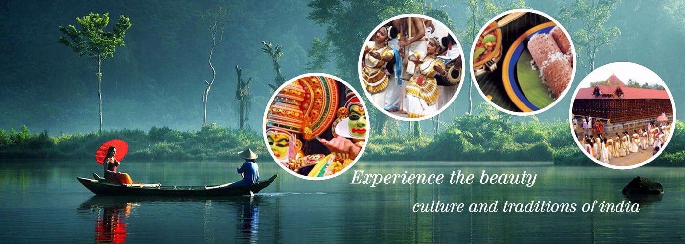 GR Tours & Travels Madurai - Best Travel Agency for Domestic and International Tour Packages
