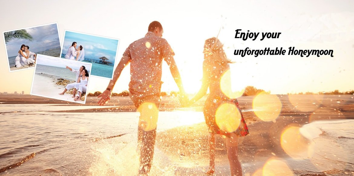 GR Tours & Travels Madurai - Best Travel Agency for Domestic and International Tour Packages