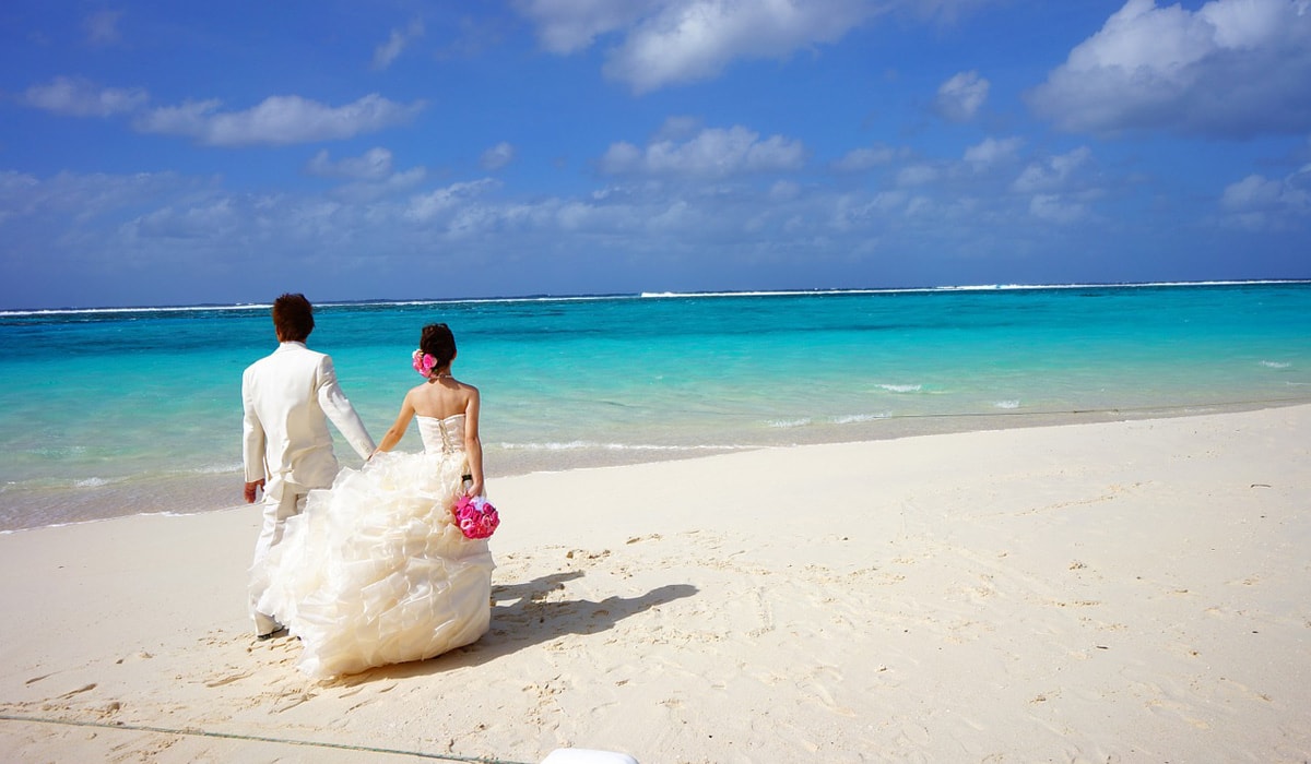 GR Tours & Travels Madurai - Best Travel Agency for Domestic and International Tour Packages