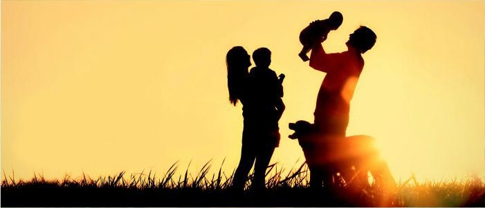 Family Tour Packages