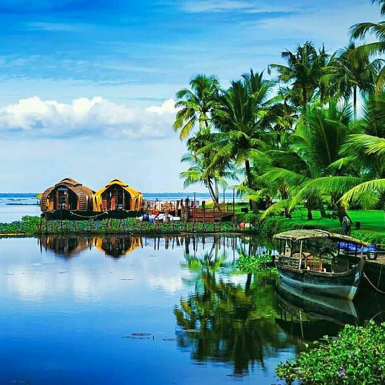 Family Tour Packages
