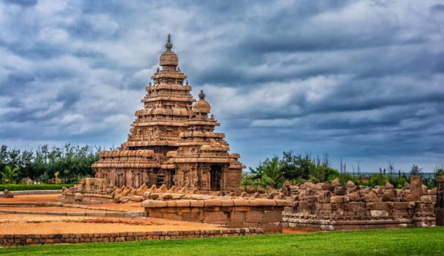 Best Travels in Madurai, Best Tour travel in Madurai, Taxi in Madurai,Car Hire in Madurai, Call Taxi in Madurai, Best Tour Operator in Madurai,Travels in Madurai,Online Cab Booking in Madurai,Car rental in Madurai
