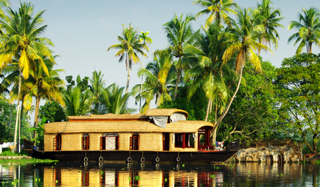 Best Travels in Madurai, Best Tour travel in Madurai, Taxi in Madurai,Car Hire in Madurai, Call Taxi in Madurai, Best Tour Operator in Madurai,Travels in Madurai,Online Cab Booking in Madurai,Car rental in Madurai