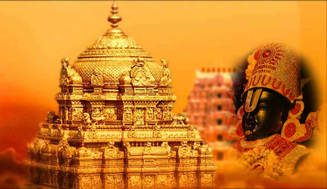 Best Travels in Madurai, Best Tour travel in Madurai, Taxi in Madurai,Car Hire in Madurai, Call Taxi in Madurai, Best Tour Operator in Madurai,Travels in Madurai,Online Cab Booking in Madurai,Car rental in Madurai