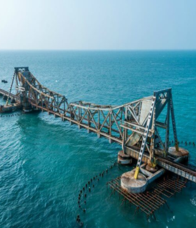 Best Travels in Madurai, Best Tour travel in Madurai, Taxi in Madurai,Car Hire in Madurai, Call Taxi in Madurai, Best Tour Operator in Madurai,Travels in Madurai,Online Cab Booking in Madurai,Car rental in Madurai