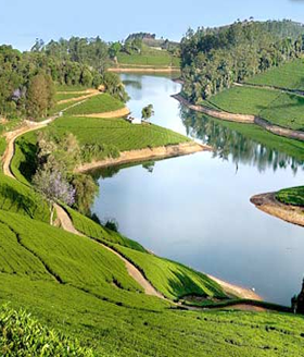Best Travels in Madurai, Best Tour travel in Madurai, Taxi in Madurai,Car Hire in Madurai, Call Taxi in Madurai, Best Tour Operator in Madurai,Travels in Madurai,Online Cab Booking in Madurai,Car rental in Madurai