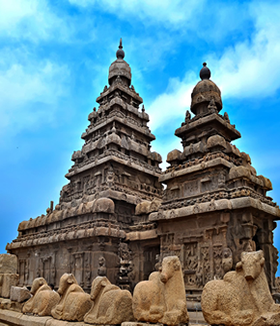 Best Travels in Madurai, Best Tour travel in Madurai, Taxi in Madurai,Car Hire in Madurai, Call Taxi in Madurai, Best Tour Operator in Madurai,Travels in Madurai,Online Cab Booking in Madurai,Car rental in Madurai