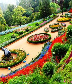 Best Travels in Madurai, Best Tour travel in Madurai, Taxi in Madurai,Car Hire in Madurai, Call Taxi in Madurai, Best Tour Operator in Madurai,Travels in Madurai,Online Cab Booking in Madurai,Car rental in Madurai