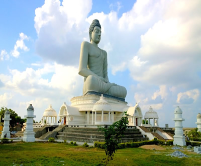 Best Travels in Madurai, Best Tour travel in Madurai, Taxi in Madurai,Car Hire in Madurai, Call Taxi in Madurai, Best Tour Operator in Madurai,Travels in Madurai,Online Cab Booking in Madurai,Car rental in Madurai