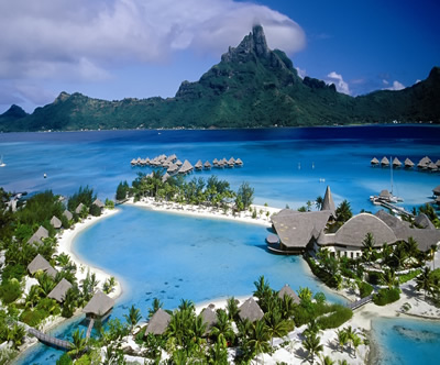 Best Travels in Madurai, Best Tour travel in Madurai, Taxi in Madurai,Car Hire in Madurai, Call Taxi in Madurai, Best Tour Operator in Madurai,Travels in Madurai,Online Cab Booking in Madurai,Car rental in Madurai