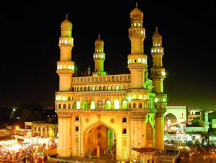 Best Travels in Madurai, Best Tour travel in Madurai, Taxi in Madurai,Car Hire in Madurai, Call Taxi in Madurai, Best Tour Operator in Madurai,Travels in Madurai,Online Cab Booking in Madurai,Car rental in Madurai