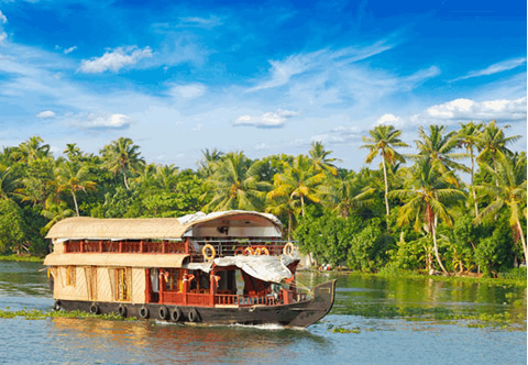 Best Travels in Madurai, Best Tour travel in Madurai, Taxi in Madurai,Car Hire in Madurai, Call Taxi in Madurai, Best Tour Operator in Madurai,Travels in Madurai,Online Cab Booking in Madurai,Car rental in Madurai