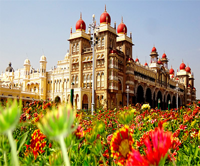 Best Travels in Madurai, Best Tour travel in Madurai, Taxi in Madurai,Car Hire in Madurai, Call Taxi in Madurai, Best Tour Operator in Madurai,Travels in Madurai,Online Cab Booking in Madurai,Car rental in Madurai