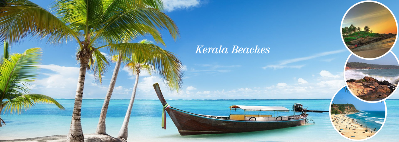 Best Travels in Madurai, Best Tour travel in Madurai, Taxi in Madurai,Car Hire in Madurai, Call Taxi in Madurai, Best Tour Operator in Madurai,Travels in Madurai,Online Cab Booking in Madurai,Car rental in Madurai