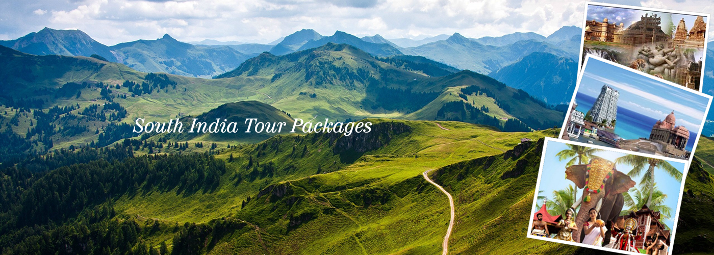 Best Travels in Madurai, Best Tour travel in Madurai, Taxi in Madurai,Car Hire in Madurai, Call Taxi in Madurai, Best Tour Operator in Madurai,Travels in Madurai,Online Cab Booking in Madurai,Car rental in Madurai
