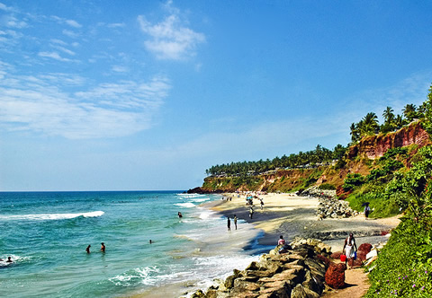 Best Travels in Madurai, Best Tour travel in Madurai, Taxi in Madurai,Car Hire in Madurai, Call Taxi in Madurai, Best Tour Operator in Madurai,Travels in Madurai,Online Cab Booking in Madurai,Car rental in Madurai