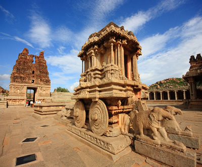 Best Travels in Madurai, Best Tour travel in Madurai, Taxi in Madurai,Car Hire in Madurai, Call Taxi in Madurai, Best Tour Operator in Madurai,Travels in Madurai,Online Cab Booking in Madurai,Car rental in Madurai