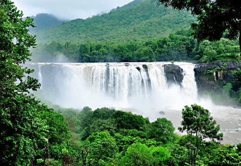 Best Travels in Madurai, Best Tour travel in Madurai, Taxi in Madurai,Car Hire in Madurai, Call Taxi in Madurai, Best Tour Operator in Madurai,Travels in Madurai,Online Cab Booking in Madurai,Car rental in Madurai