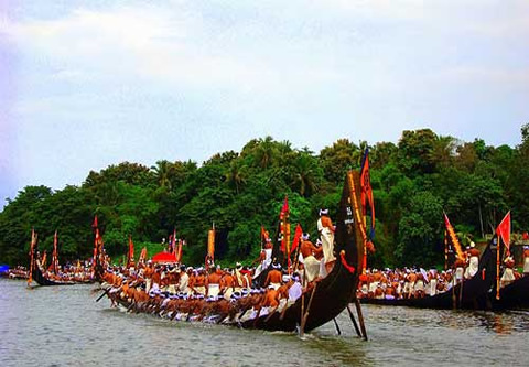 Best Travels in Madurai, Best Tour travel in Madurai, Taxi in Madurai,Car Hire in Madurai, Call Taxi in Madurai, Best Tour Operator in Madurai,Travels in Madurai,Online Cab Booking in Madurai,Car rental in Madurai