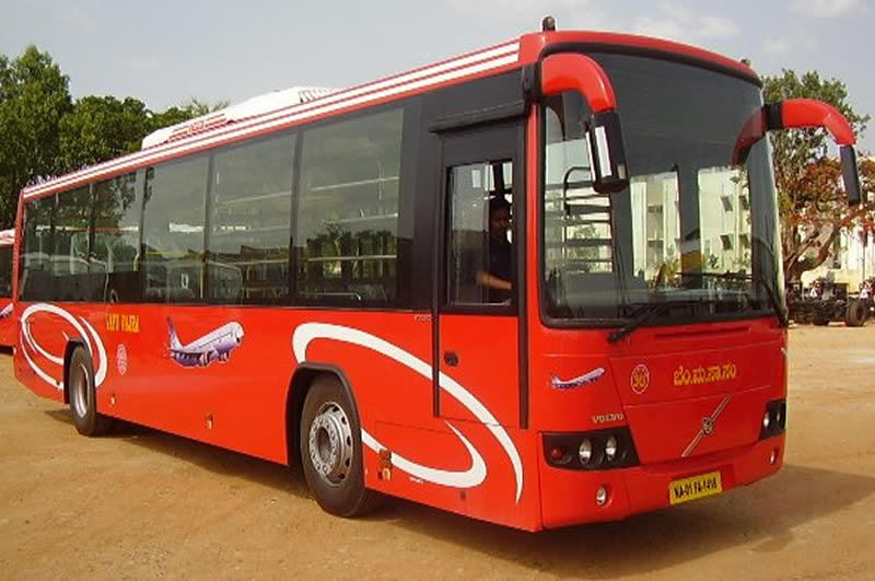 Best Travels in Madurai, Best Tour travel in Madurai, Taxi in Madurai,Car Hire in Madurai, Call Taxi in Madurai, Best Tour Operator in Madurai,Travels in Madurai,Online Cab Booking in Madurai,Car rental in Madurai
