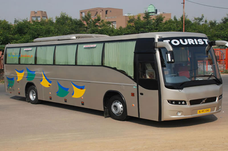 Best Travels in Madurai, Best Tour travel in Madurai, Taxi in Madurai,Car Hire in Madurai, Call Taxi in Madurai, Best Tour Operator in Madurai,Travels in Madurai,Online Cab Booking in Madurai,Car rental in Madurai