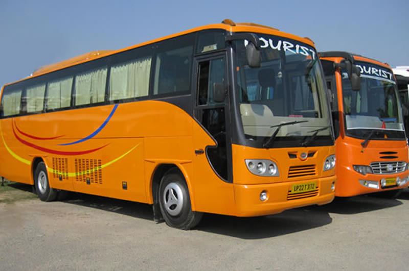 Best Travels in Madurai, Best Tour travel in Madurai, Taxi in Madurai,Car Hire in Madurai, Call Taxi in Madurai, Best Tour Operator in Madurai,Travels in Madurai,Online Cab Booking in Madurai,Car rental in Madurai