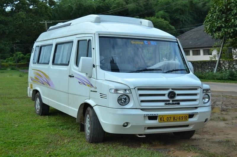 Best Travels in Madurai, Best Tour travel in Madurai, Taxi in Madurai,Car Hire in Madurai, Call Taxi in Madurai, Best Tour Operator in Madurai,Travels in Madurai,Online Cab Booking in Madurai,Car rental in Madurai