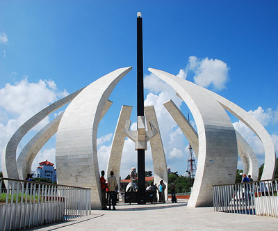 Best Travels in Madurai, Best Tour travel in Madurai, Taxi in Madurai,Car Hire in Madurai, Call Taxi in Madurai, Best Tour Operator in Madurai,Travels in Madurai,Online Cab Booking in Madurai,Car rental in Madurai
