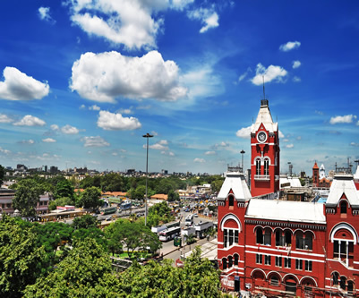 Best Travels in Madurai, Best Tour travel in Madurai, Taxi in Madurai,Car Hire in Madurai, Call Taxi in Madurai, Best Tour Operator in Madurai,Travels in Madurai,Online Cab Booking in Madurai,Car rental in Madurai