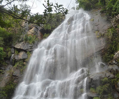 Best Travels in Madurai, Best Tour travel in Madurai, Taxi in Madurai,Car Hire in Madurai, Call Taxi in Madurai, Best Tour Operator in Madurai,Travels in Madurai,Online Cab Booking in Madurai,Car rental in Madurai