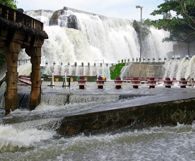 Best Travels in Madurai, Best Tour travel in Madurai, Taxi in Madurai,Car Hire in Madurai, Call Taxi in Madurai, Best Tour Operator in Madurai,Travels in Madurai,Online Cab Booking in Madurai,Car rental in Madurai