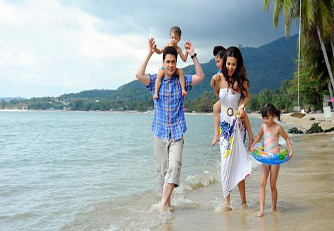 Best Travels in Madurai, Best Tour travel in Madurai, Taxi in Madurai,Car Hire in Madurai, Call Taxi in Madurai, Best Tour Operator in Madurai,Travels in Madurai,Online Cab Booking in Madurai,Car rental in Madurai