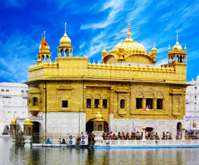 Best Travels in Madurai, Best Tour travel in Madurai, Taxi in Madurai,Car Hire in Madurai, Call Taxi in Madurai, Best Tour Operator in Madurai,Travels in Madurai,Online Cab Booking in Madurai,Car rental in Madurai