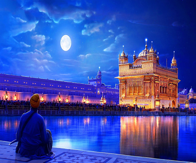 Best Travels in Madurai, Best Tour travel in Madurai, Taxi in Madurai,Car Hire in Madurai, Call Taxi in Madurai, Best Tour Operator in Madurai,Travels in Madurai,Online Cab Booking in Madurai,Car rental in Madurai