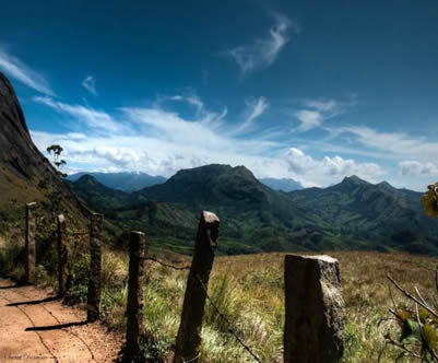 Best Travels in Madurai, Best Tour travel in Madurai, Taxi in Madurai,Car Hire in Madurai, Call Taxi in Madurai, Best Tour Operator in Madurai,Travels in Madurai,Online Cab Booking in Madurai,Car rental in Madurai