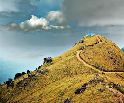 Best Travels in Madurai, Best Tour travel in Madurai, Taxi in Madurai,Car Hire in Madurai, Call Taxi in Madurai, Best Tour Operator in Madurai,Travels in Madurai,Online Cab Booking in Madurai,Car rental in Madurai