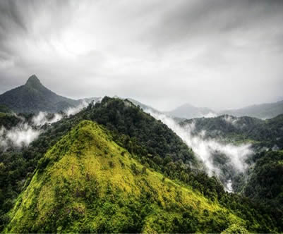 Best Travels in Madurai, Best Tour travel in Madurai, Taxi in Madurai,Car Hire in Madurai, Call Taxi in Madurai, Best Tour Operator in Madurai,Travels in Madurai,Online Cab Booking in Madurai,Car rental in Madurai