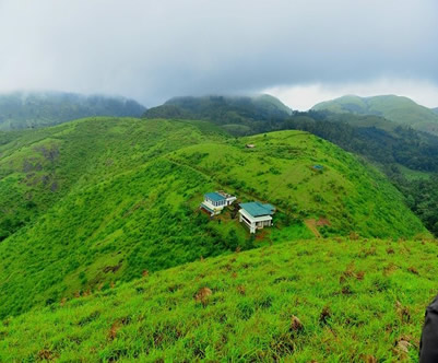 Best Travels in Madurai, Best Tour travel in Madurai, Taxi in Madurai,Car Hire in Madurai, Call Taxi in Madurai, Best Tour Operator in Madurai,Travels in Madurai,Online Cab Booking in Madurai,Car rental in Madurai