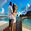 Best Travels in Madurai, Best Tour travel in Madurai, Taxi in Madurai,Car Hire in Madurai, Call Taxi in Madurai, Best Tour Operator in Madurai,Travels in Madurai,Online Cab Booking in Madurai,Car rental in Madurai