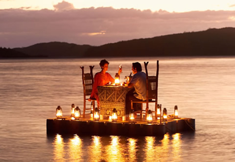 Best Travels in Madurai, Best Tour travel in Madurai, Taxi in Madurai,Car Hire in Madurai, Call Taxi in Madurai, Best Tour Operator in Madurai,Travels in Madurai,Online Cab Booking in Madurai,Car rental in Madurai