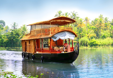 Best Travels in Madurai, Best Tour travel in Madurai, Taxi in Madurai,Car Hire in Madurai, Call Taxi in Madurai, Best Tour Operator in Madurai,Travels in Madurai,Online Cab Booking in Madurai,Car rental in Madurai