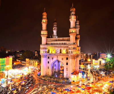 Best Travels in Madurai, Best Tour travel in Madurai, Taxi in Madurai,Car Hire in Madurai, Call Taxi in Madurai, Best Tour Operator in Madurai,Travels in Madurai,Online Cab Booking in Madurai,Car rental in Madurai